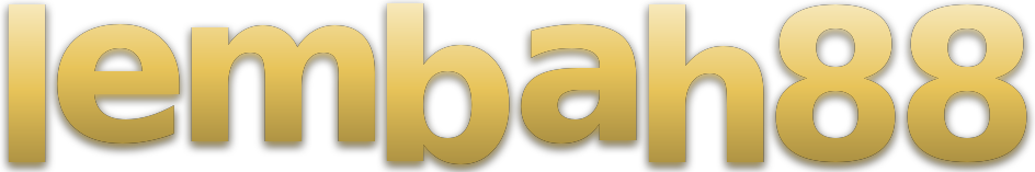 lembah88 logo
