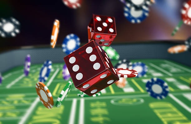 lembah88 Gamelan Riches Slots