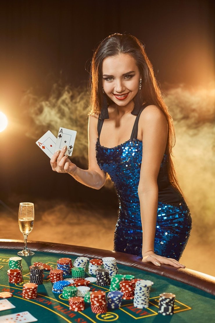 lembah88 Gamelan Riches Slots