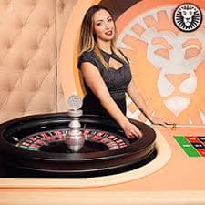 lembah88 Football Handicap Guide
