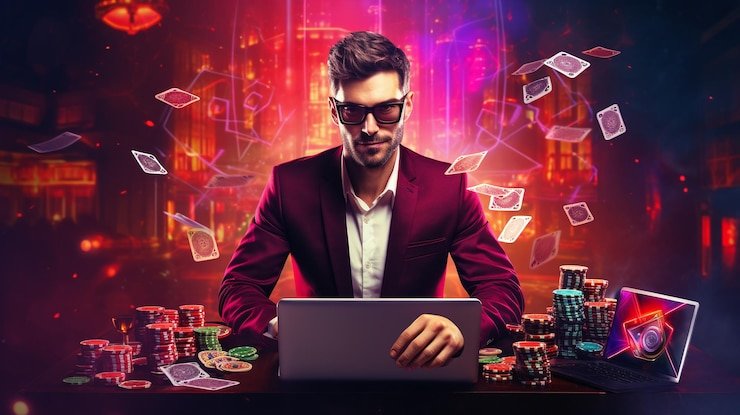 lembah88 Auto Roulette Live