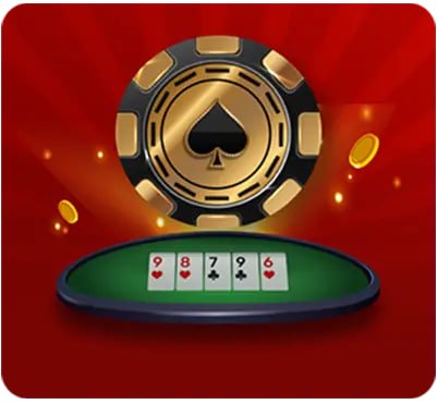 lembah88 Gamelan Riches Slots
