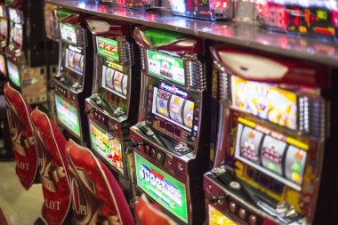 lembah88 Auto Roulette Live