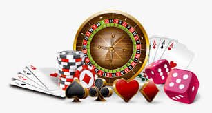 lembah88 Gamelan Riches Slots